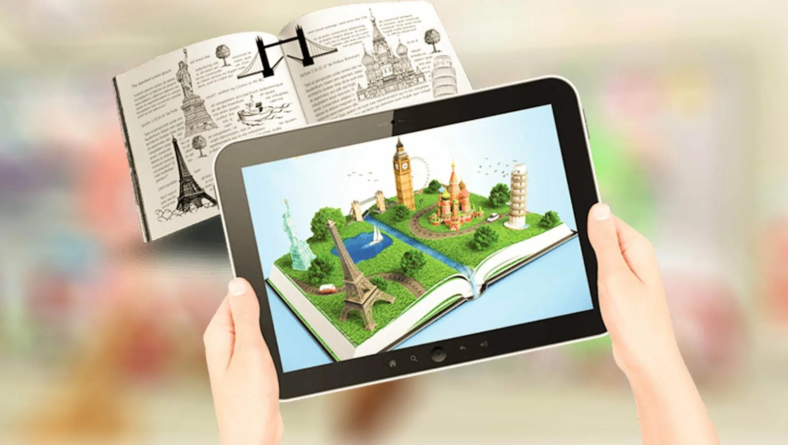 путешествие по виртуальной реальности. Vr путешествие. виртуальная реальность путешествия. путеводитель с дополненной реальностью. виртуально путешествовать.