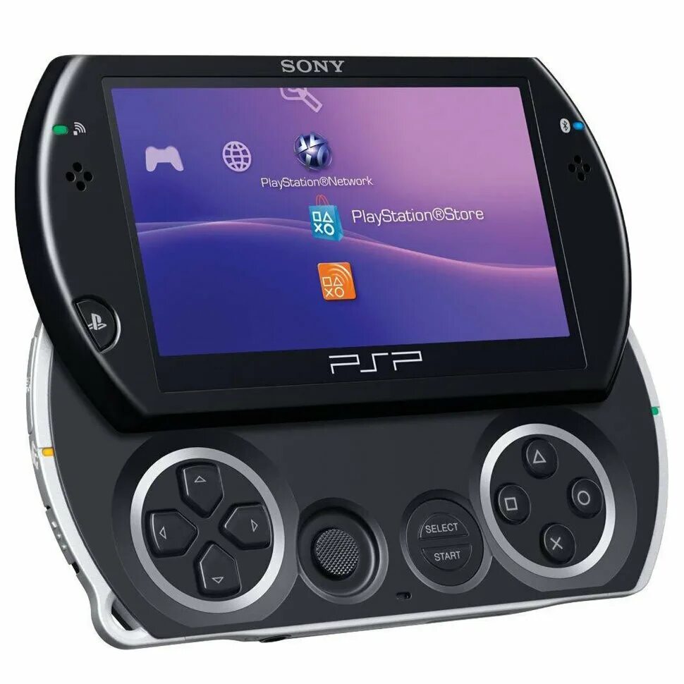 PSP go n1008. ПСП сони плейстейшен. Приставка ПСП 4. Портативная игровая консоль Sony PSP.