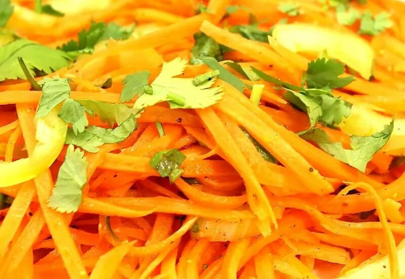 Как вкусно приготовить морковь. Блюда из моркови. Морковь блюда из моркови. Необычные блюда из моркови. Диетические блюда из морковки.