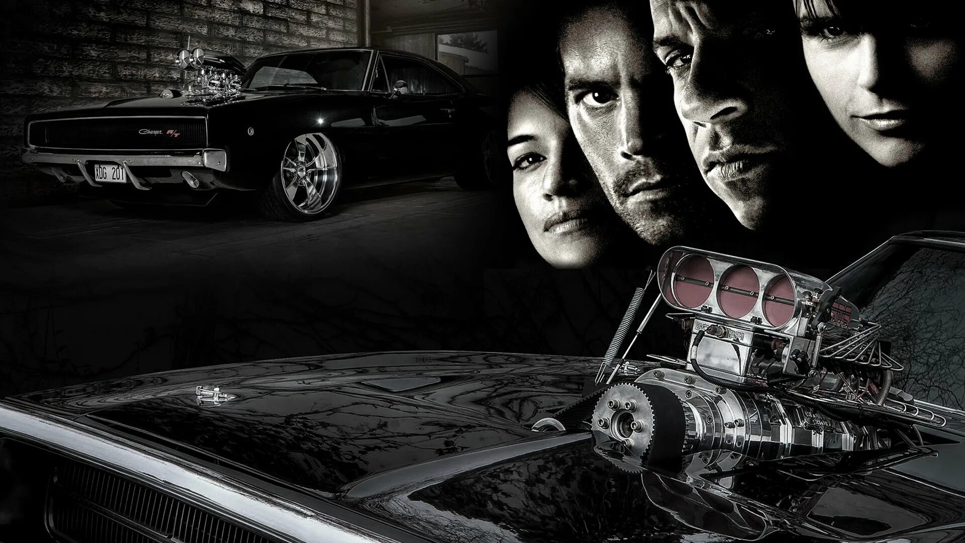 Форсаж 4 (2009). Fast and Furious 4. ЛАЗ Алонсо Форсаж 6. Форсаж 4 5 6