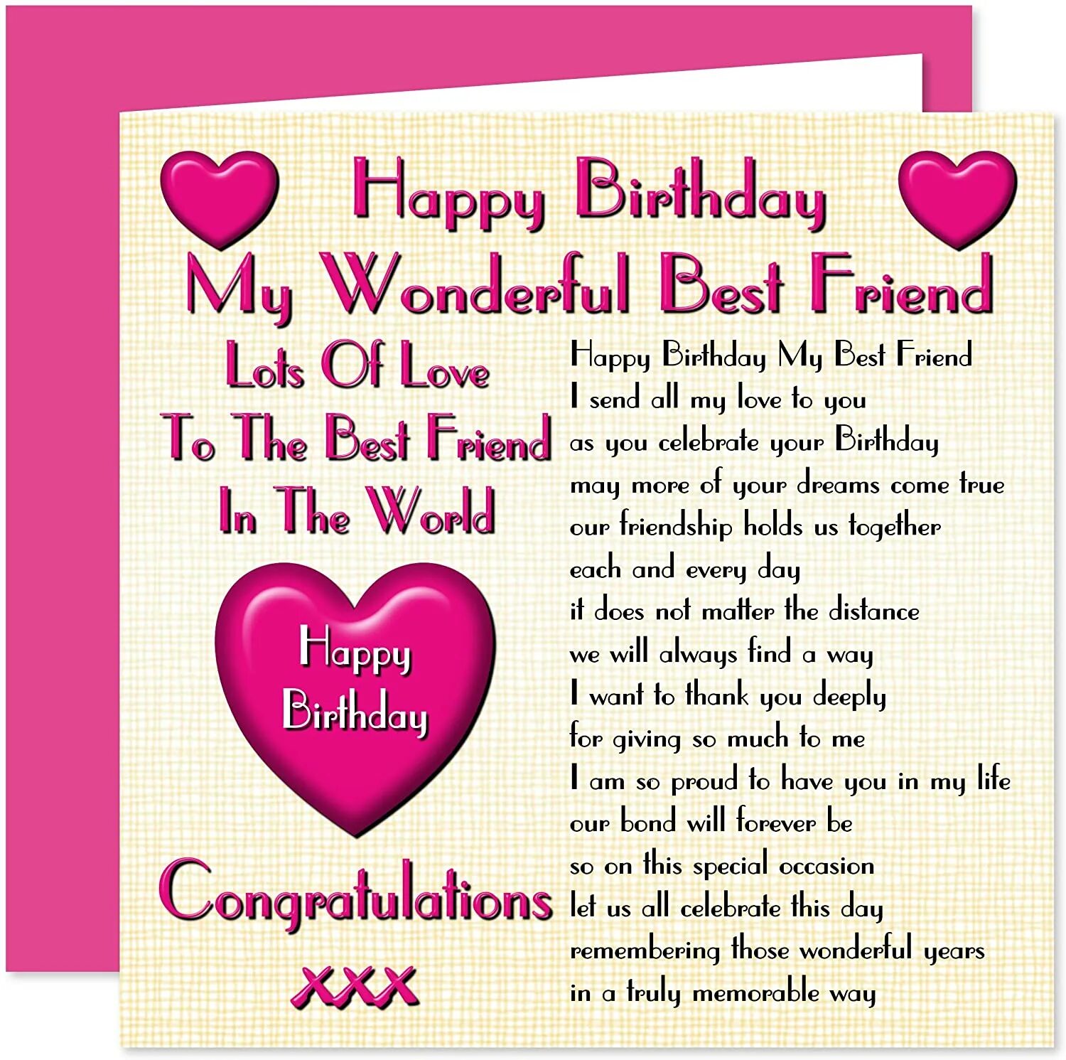 My friend s birthday is. Happy Birthday friend. Happy Birthday to my best friend. Happy Birthday to the best friend. Открытка Happy Birthday my Dear friend.
