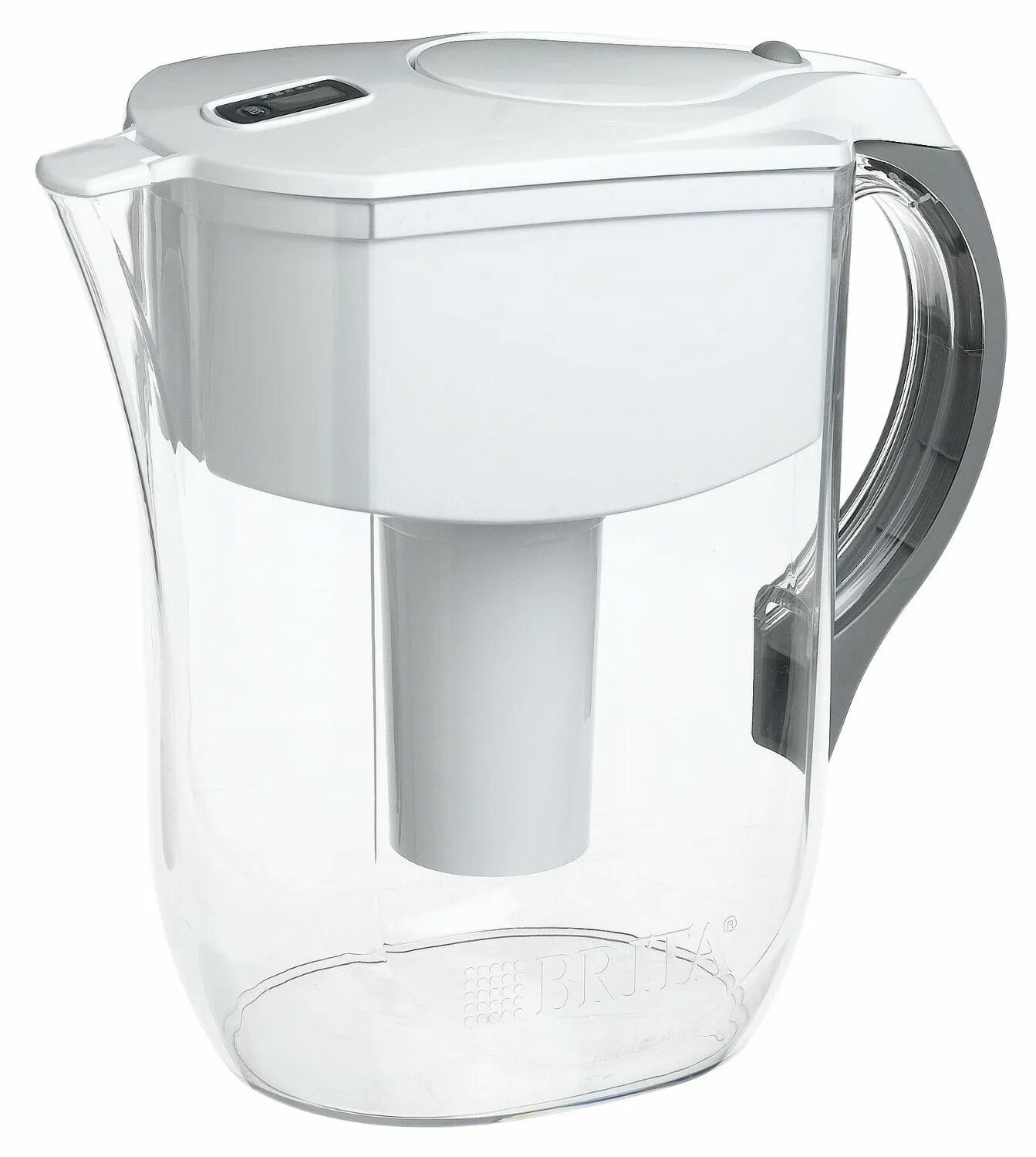 Фильтр кувшин Brita Classic. Brita Classic кувшин. Фильтр для воды Brita Classic. Фильтр Brita 5600л. Купит кувшины для воды брита