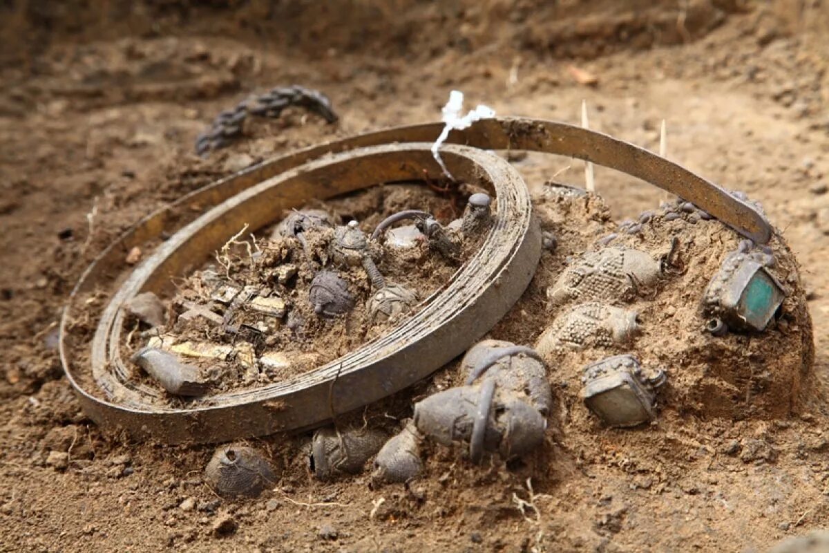 кисловодск раскопки. археологические раскопки древнего пскова. раскопки древних цивилизаций. археологические находки в нижегородской области. раскопки кургана погребения воинов.