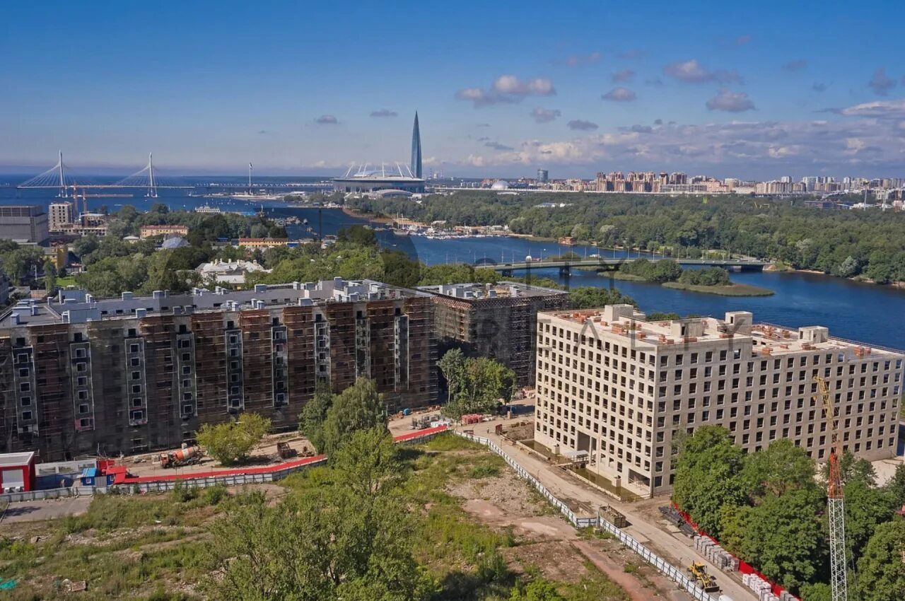 Лср на неве. ЖК Neva haus Санкт-Петербург. ЖК Neva haus, ЛСР.