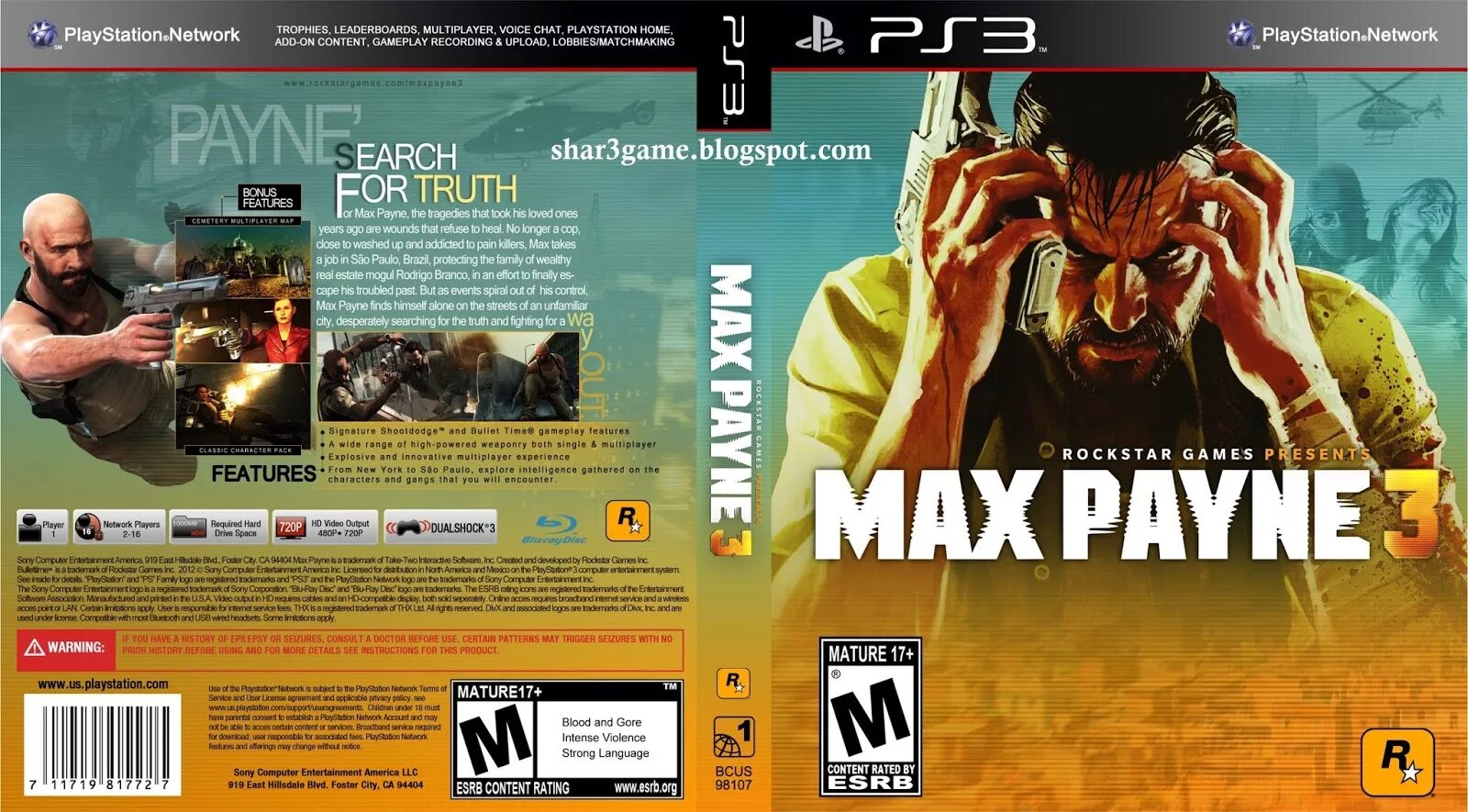 Max ps3. Max Payne 3 Xbox 360 обложка. Max Payne 3 (ps3). Max Payne 3 на пс4. Max Payne 3 ps3 обложка.