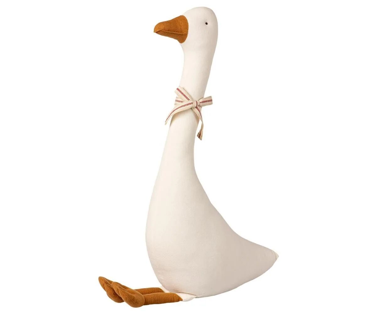 Мягкая игрушка гусь обнимусь 130см. Игрушка гусь 2022 160см. Игрушка гусь. Игрушка гусь мягкая большая белая. Мягкая игр.