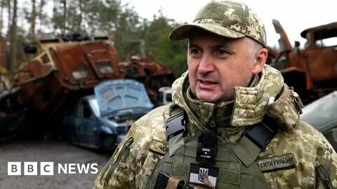 Представитель восточного