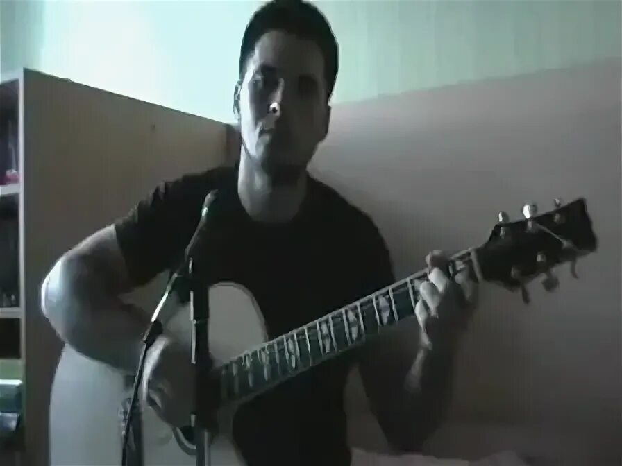 армейские песни малышка. армейские песни под гитару привет малышка. наталья влади мама. армия под гитару. песня привет малышка.