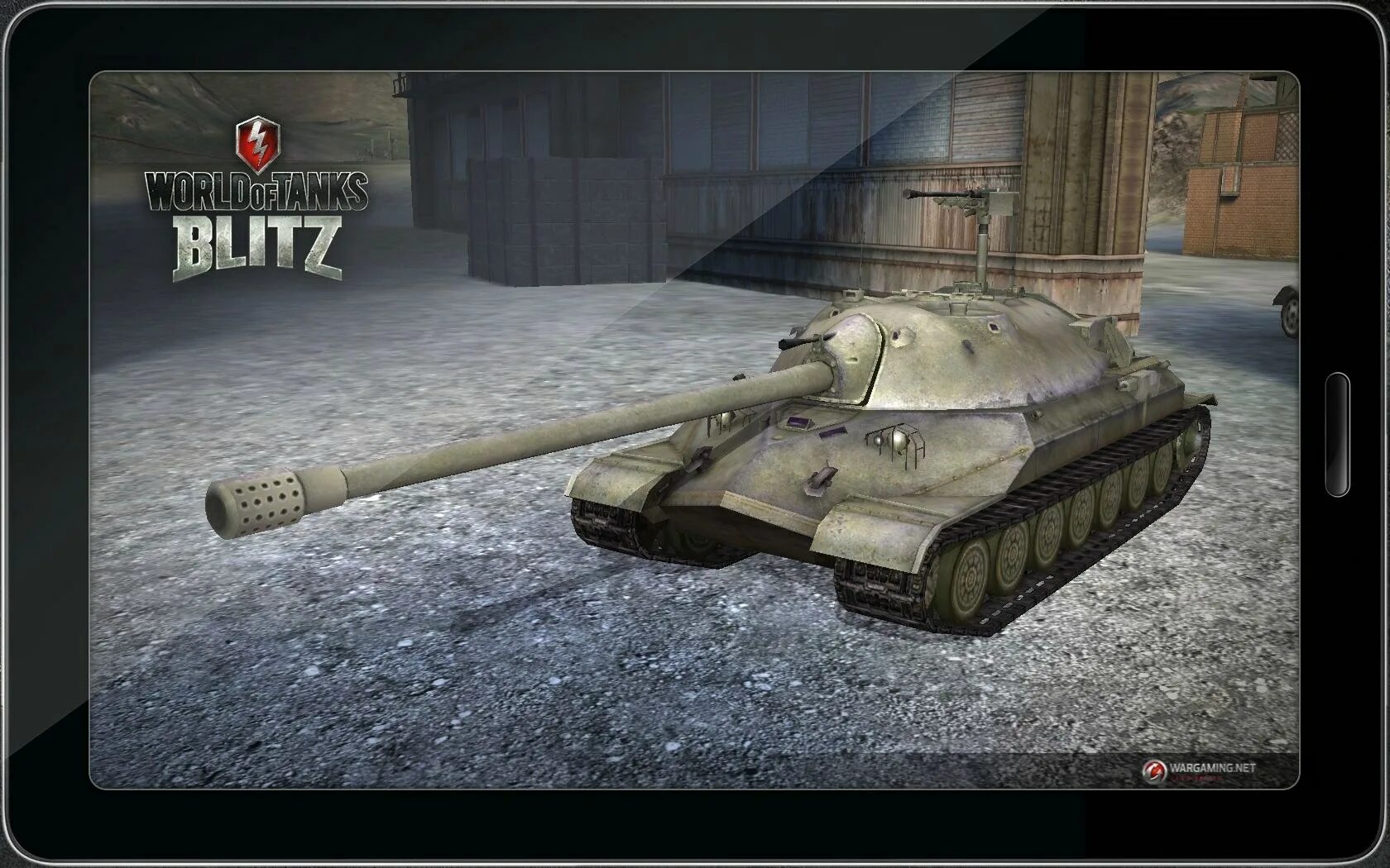 Танк блиц 10.7 1. ИС-7 World of Tanks Blitz. Танк ИС-7. ИС 7 танк блиц. ИС 7 танк WOT.