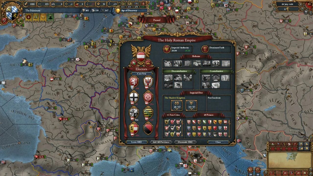 Europa 4 купить. Европа 4 Universalis. Europa Universalis 4 Emperor. Europa Универсалис 4. Europa Universalis IV (PC).