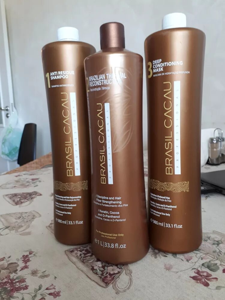 Какой кератин для волос лучше. Кератин Maxwell total Keratin. Кератиновое выпрямление волос. Бразильское кератиновое выпрямление волос. Кератиновое выпрямление волос бразильское средство.