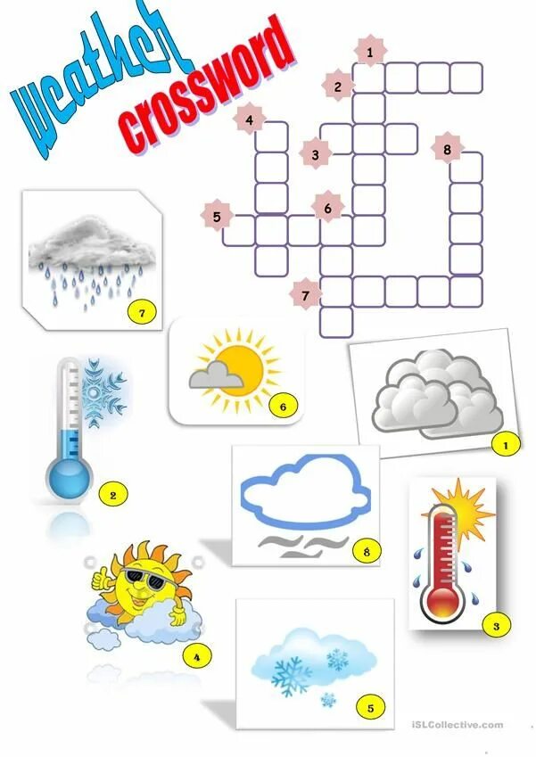 Задания на тему погода английский. Weather задания. Кроссворд weather. Задания по теме weather. Задания на тему weather.