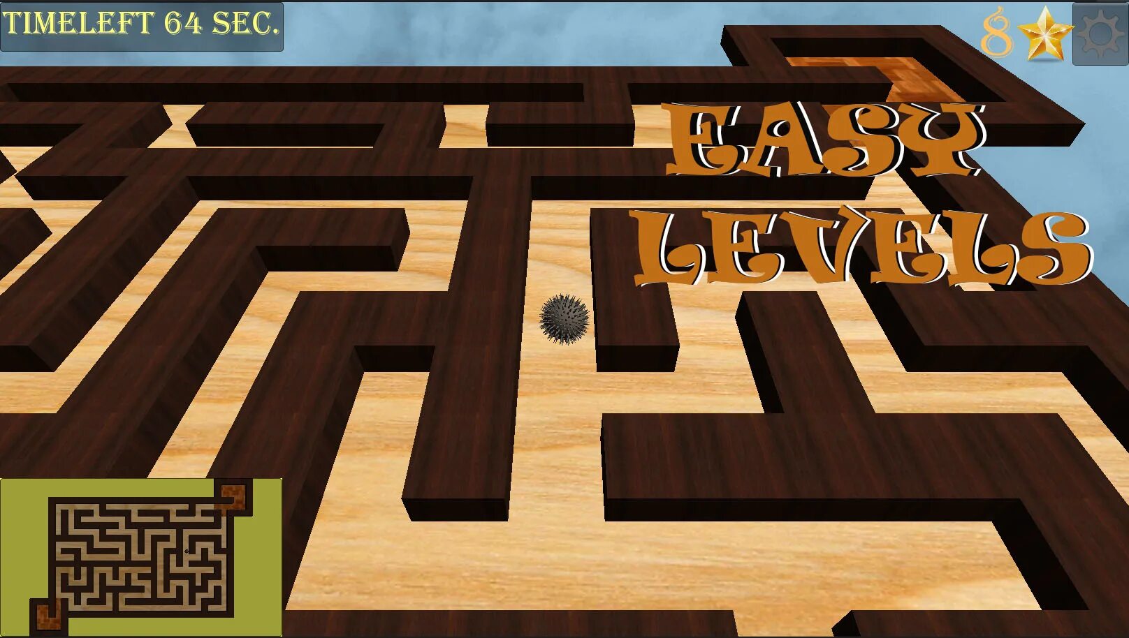 Играть в игру лабиринт. 3d maze игра. игра лабиринт d1056. лабиринт король игра. электронный лабиринт.