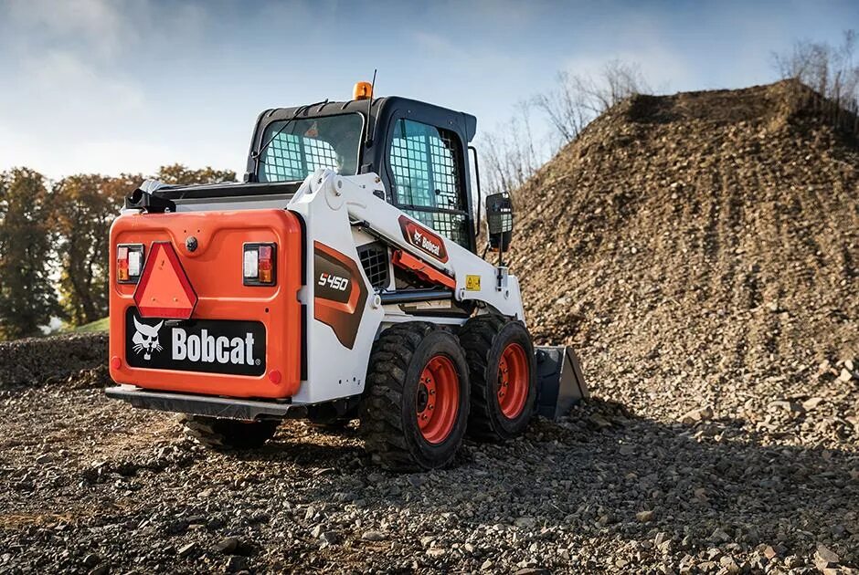 Услуги бобкэт. Bobcat s76 2020. Bobcat s450. Bobcat s630. Bobcat s510.