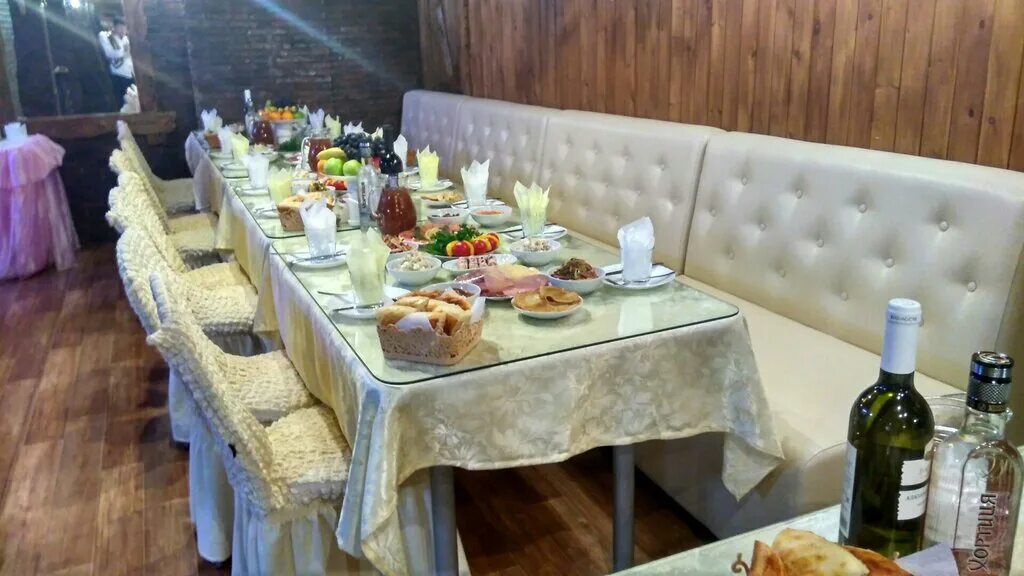 чайхана самарканд метро новокосино. чайхона на авиамоторной самарканд. самарканд балашиха. чайхона реутов южная 2. самарканд кафе боровское шоссе.