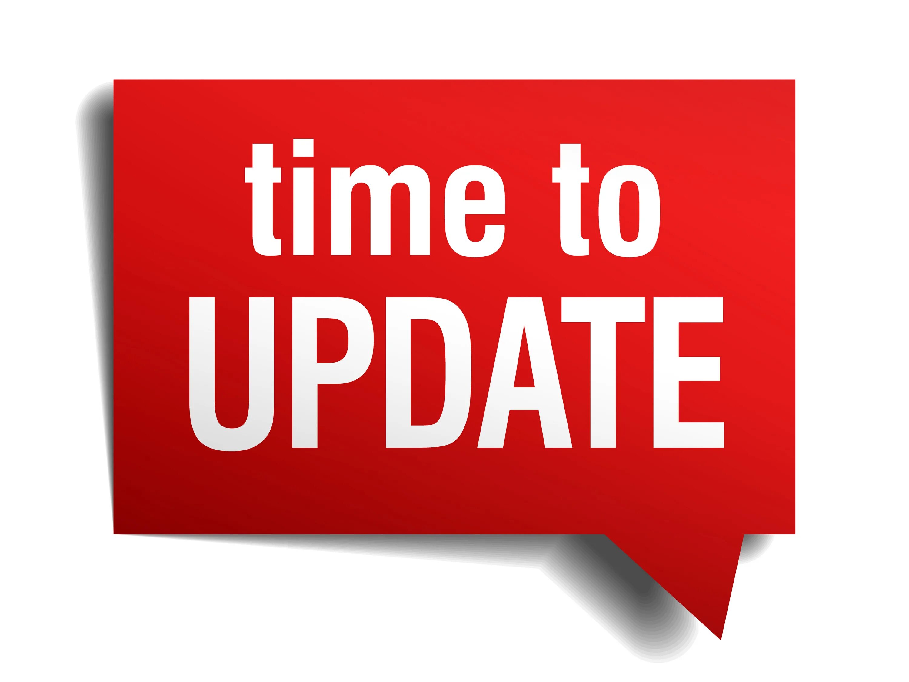 Time to update it has been. Update картинка. Time to update. Обновление вектор. Time for update.