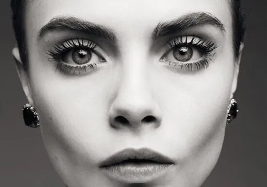 save-room Cara delevingne, Cara delvingne, Cara delevigne