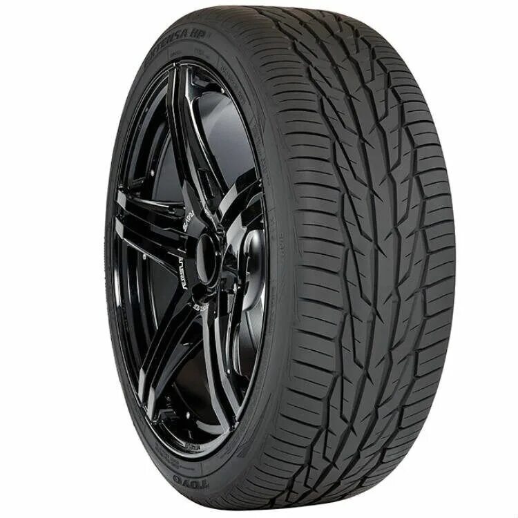 Toyo 235.55.r17. 245 55 R16 Toyo. Купить шины toyo r16