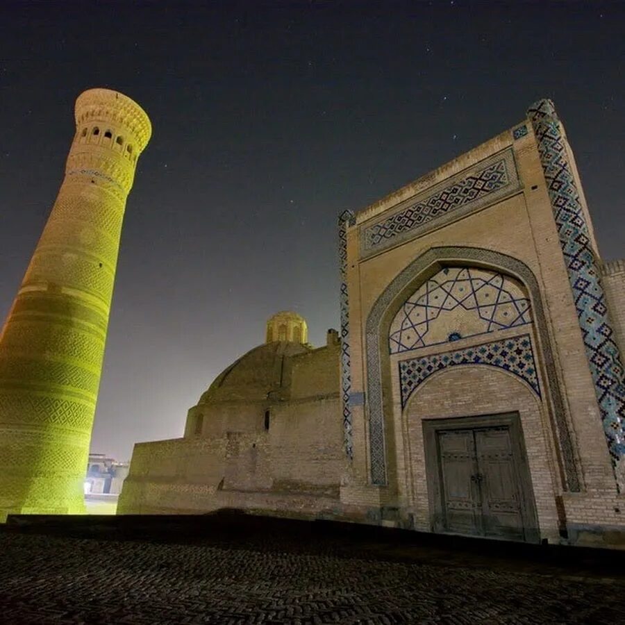 Крепостные стены. Бухара эски шахар. Бухара сити проект. Мечеть боло хауз бухара. Чор бакр бухара.