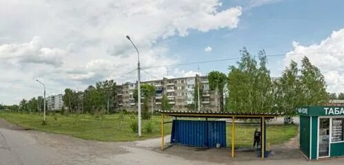 Стройкерамика остановка. Остановка Смышляевка. Смышляевка остановка Самара. Остановка Звездный квартал. 3 микрорайон 23