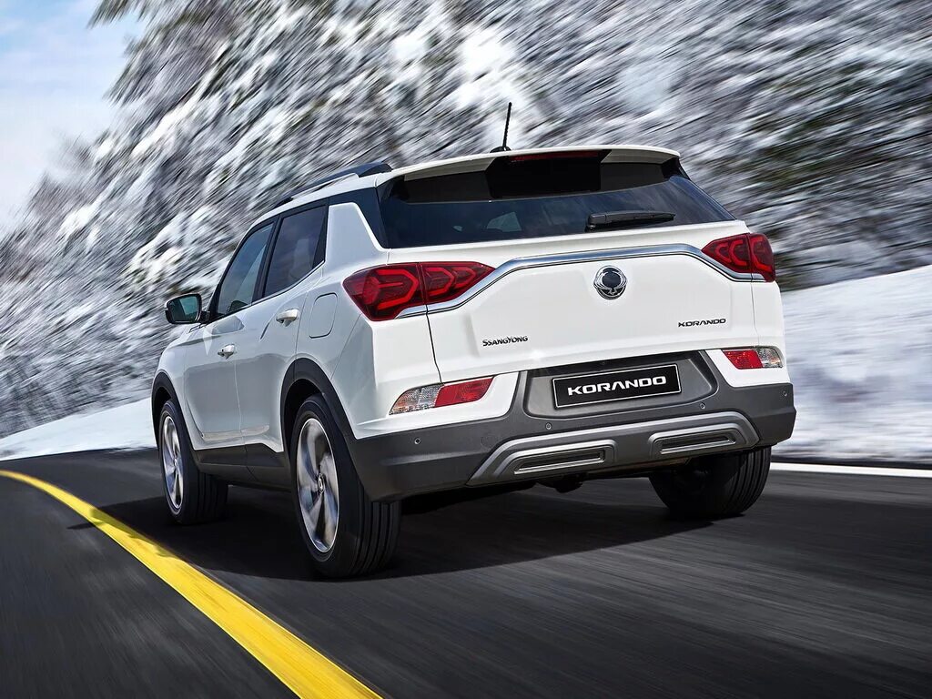 Саньенг 2020. SSANGYONG Korando 2019. SSANGYONG Korando 2020. SSANGYONG Корандо 2020. ССАНГЙОНГ Корандо 2019.