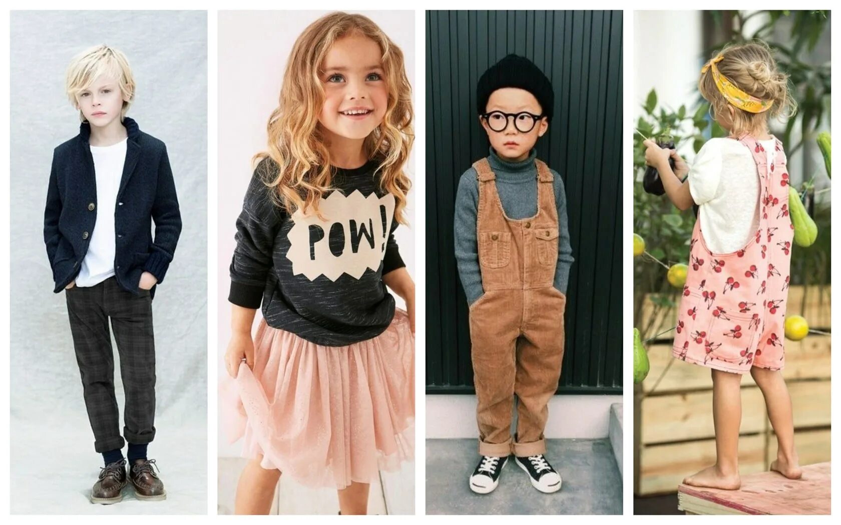 Fashion Kids. Блоги. Одежда для новорожденных, Детская мода, Мальчишеская мода