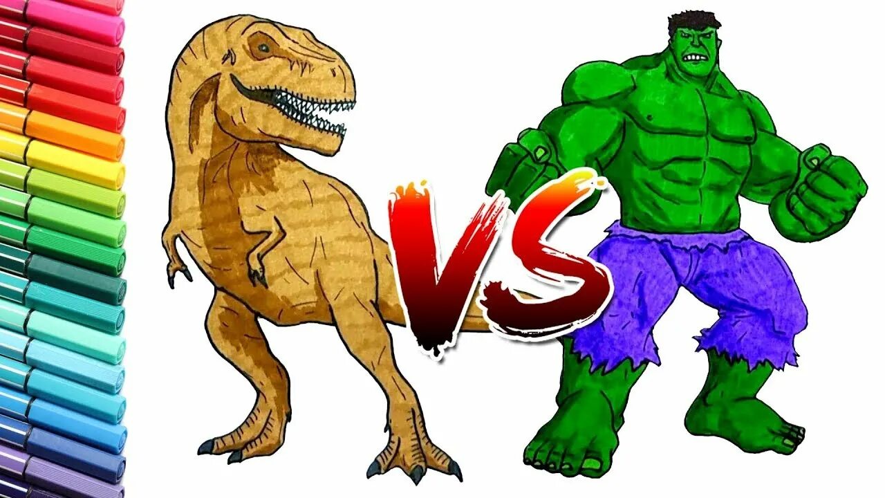 Супергерои динозаврик. Мультсериал про супергероев и динозавров. Танос динозавр. Мстители динозавры. Динозавр супергерой.