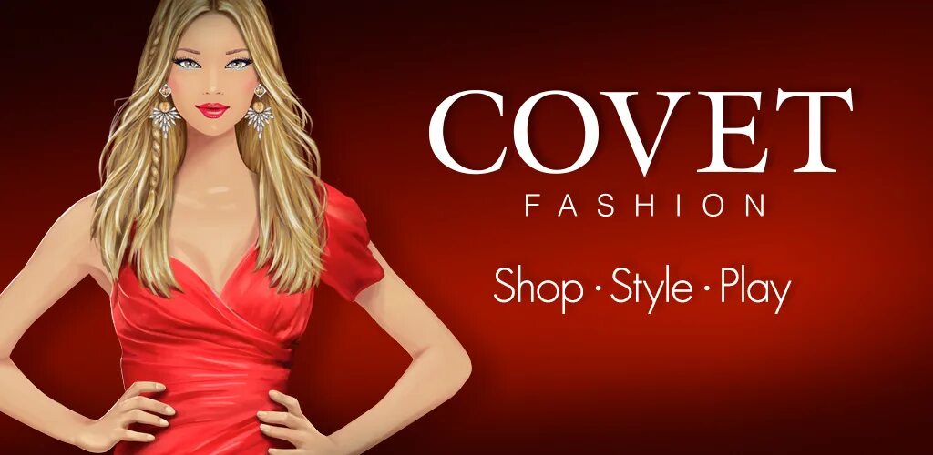 Where is my covet. Covet fashion. covet игра. игра covet fashion dress game. covet fashion png.