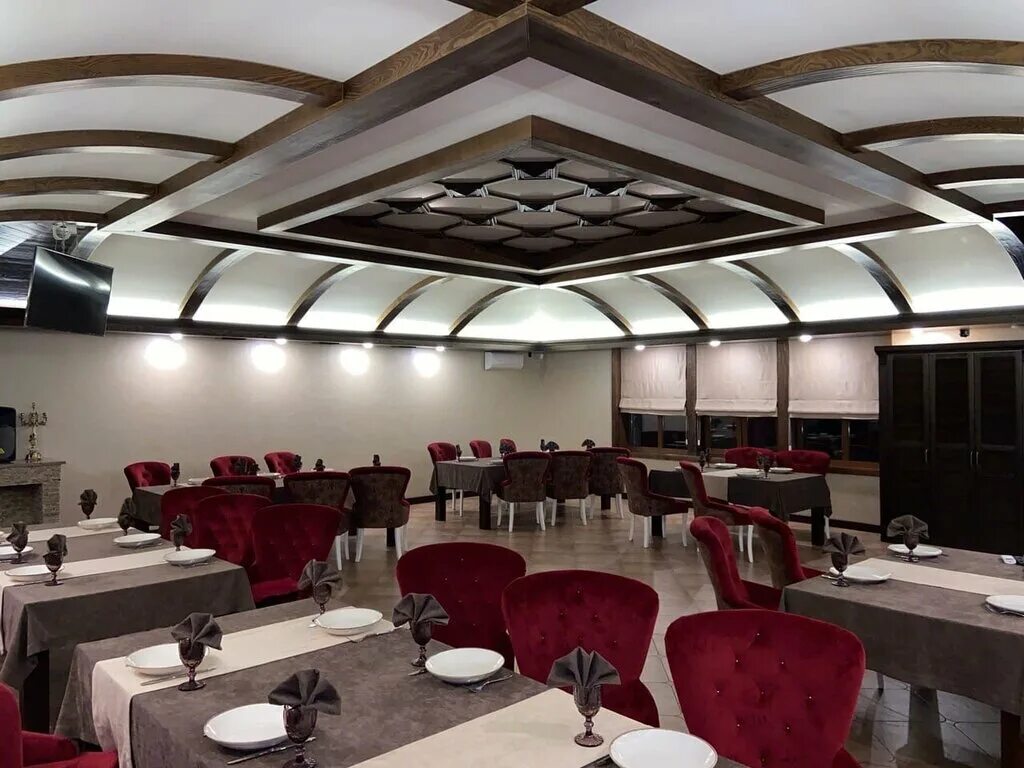 палермо ул игуменка 86 меню. палермо челябинск каминный зал. палермо ресторан челябинск. ресторан палермо челябинск фото. палермо челябинск.