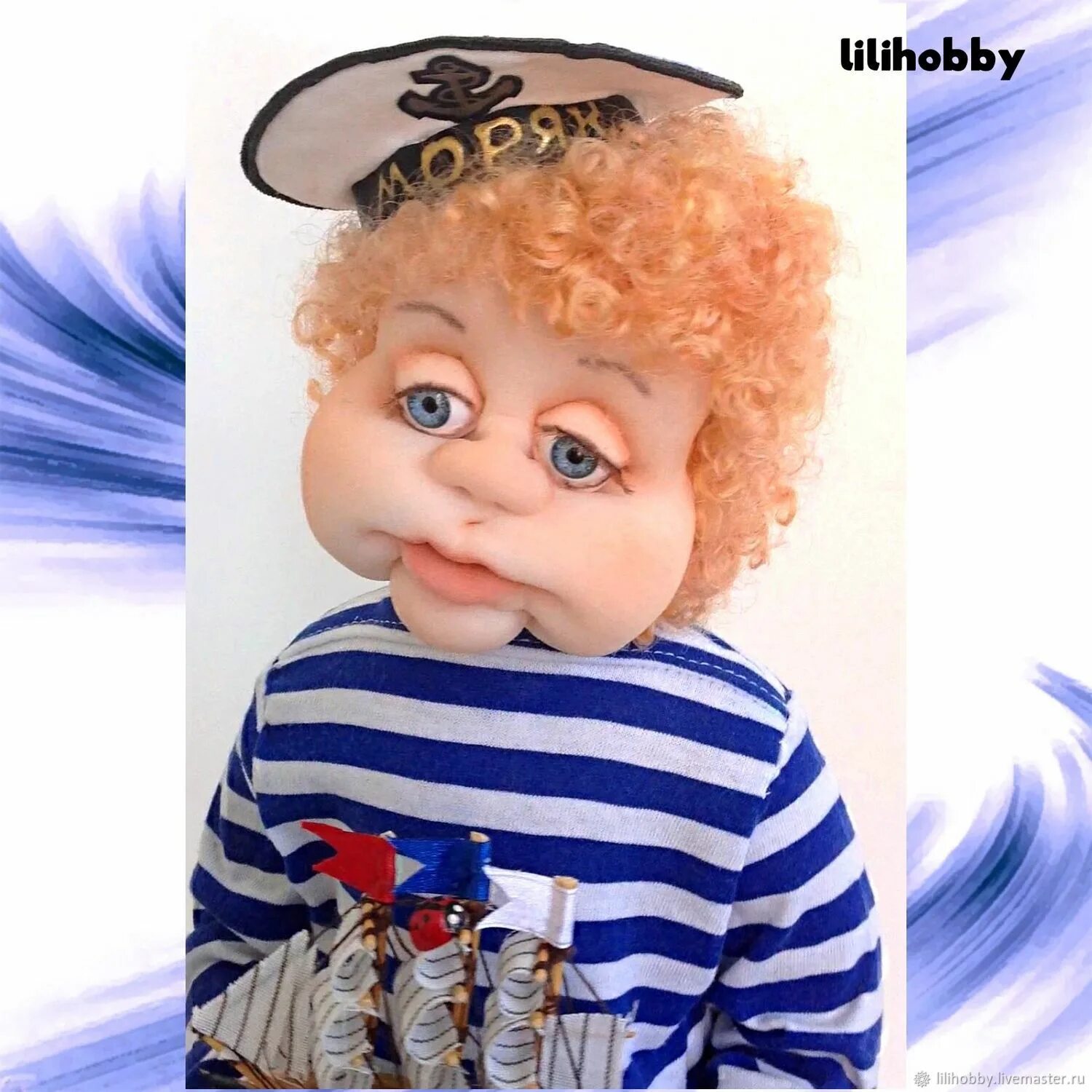 Морячок игрушка. Текстильная кукла моряк. Кукла морячка ссср. Мягкая игрушка моряк. Фигурка "моряк".