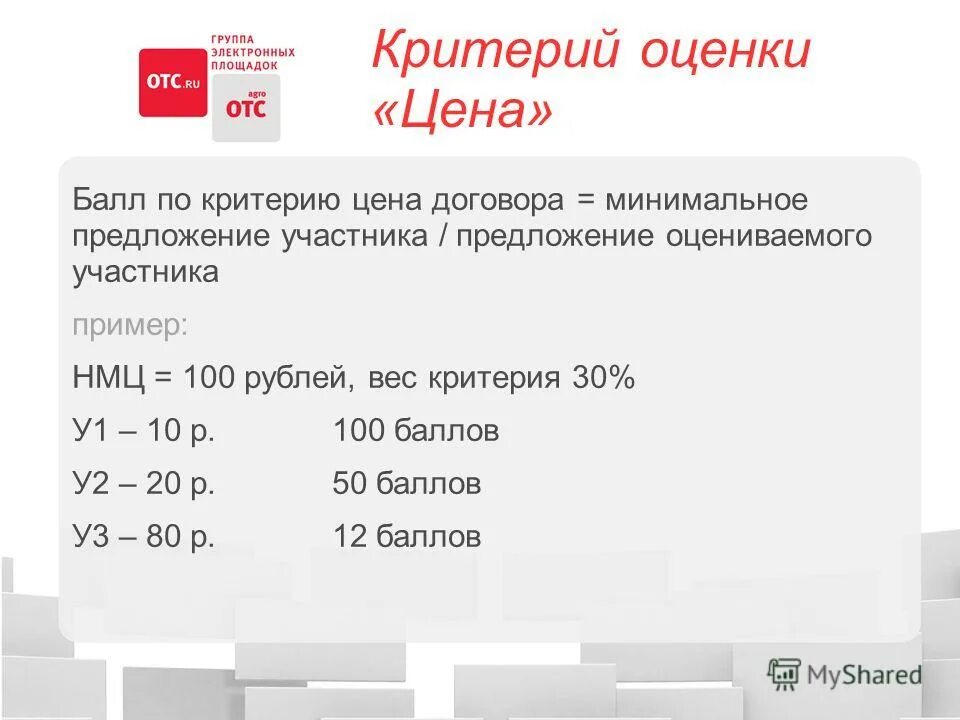 предлагаем по минимальным ценам. лучшая цена. минимальная цена фото. предложение товара. предлагаем по минимальным ценам.