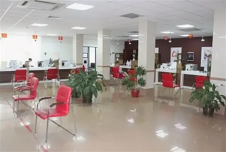 Мфц майкоп краснооктябрьская 47 сотрудники. График работы мфц майкоп. График работы мфц майкоп. График работы мфц майкоп. Майкоп мфц пролетарская 449.