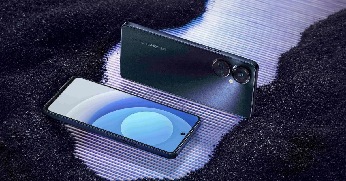 Techno camon neo. Techno Camon 19 Pro 5g. Смартфон Tecno Camon 19 128gb. Tecno Camon 19 Pro и 19. Смартфон Tecno Camon 19 Neo 6/128 ГБ.