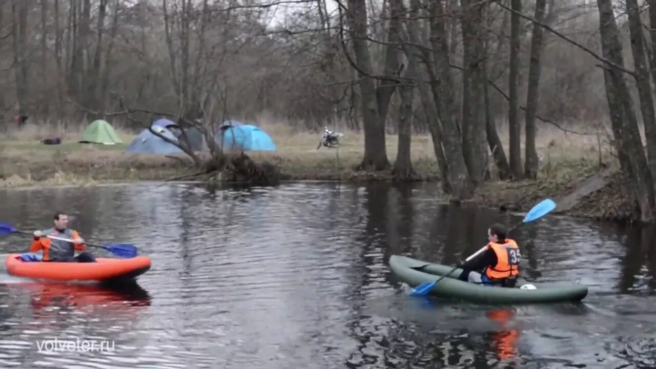 Река в турнире. Байдарка маэстро 340. Байдарка Вольный ветер "Тайга 340".