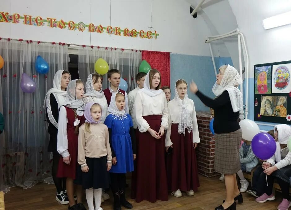 Вознесенск школа. Вознесенск школа. 13 школа мелитополь. Вознесенск школа. 5 школа мелитополь.
