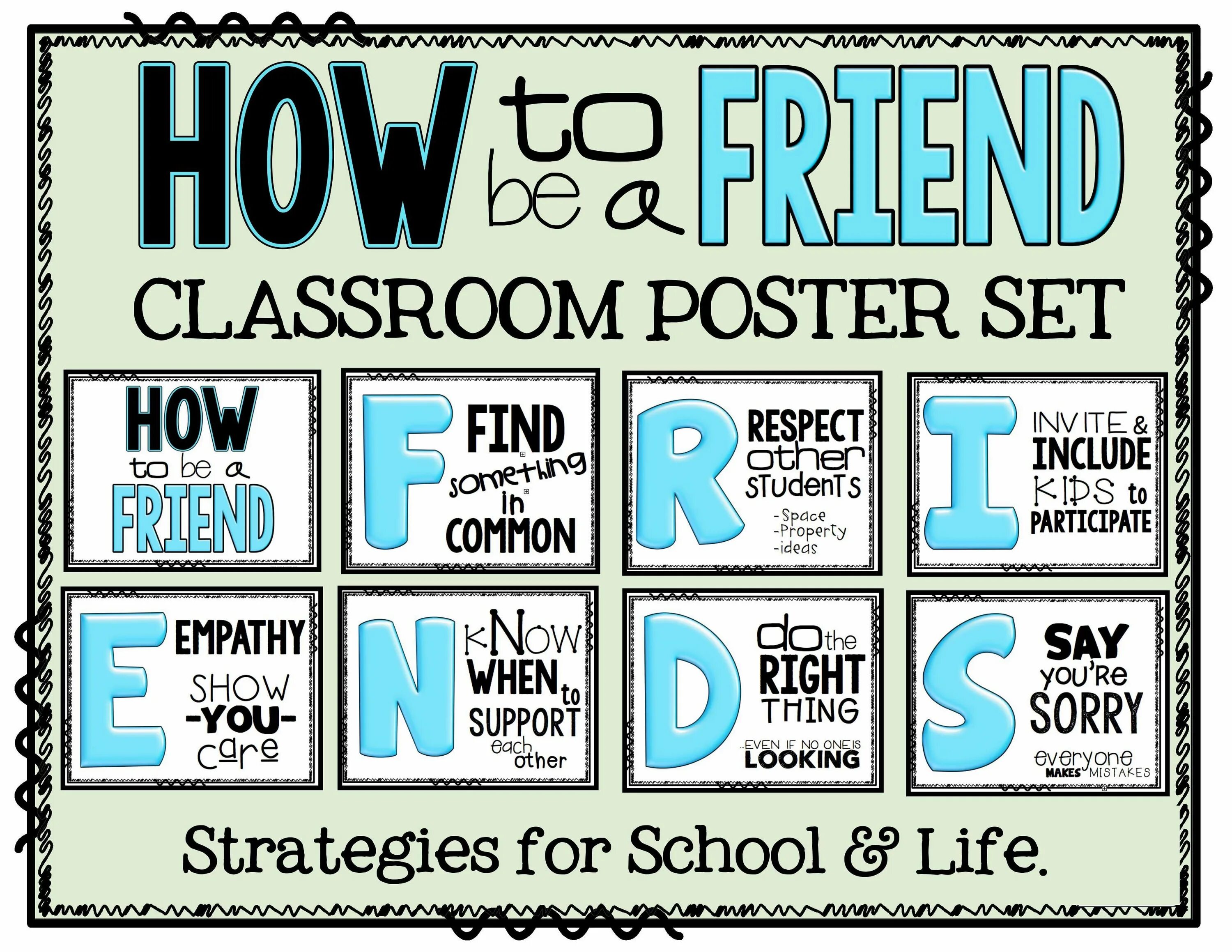 Постеры для classroom. Classroom posters. Постеры для classroom. Motivational posters for classroom. Classroom english плакат.