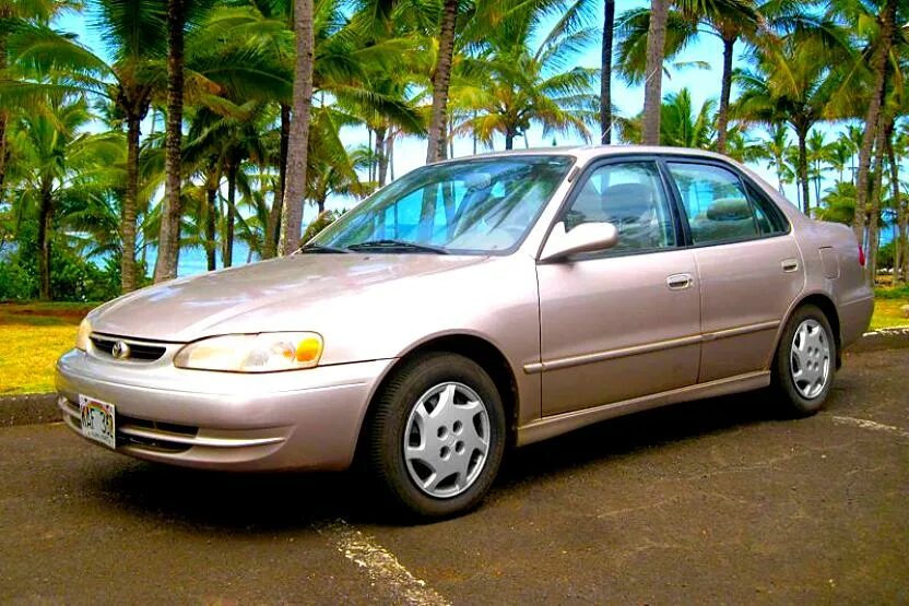 Toyota corolla 2000. тойота королла 2000г. тойота королла 2000 годов выпуска. тойота королла 2000 годов выпуска. тойота королла 2000.