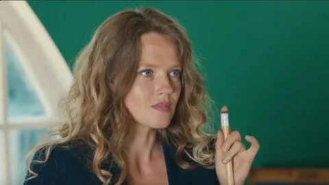 Әтеш сақиналарымен қарау