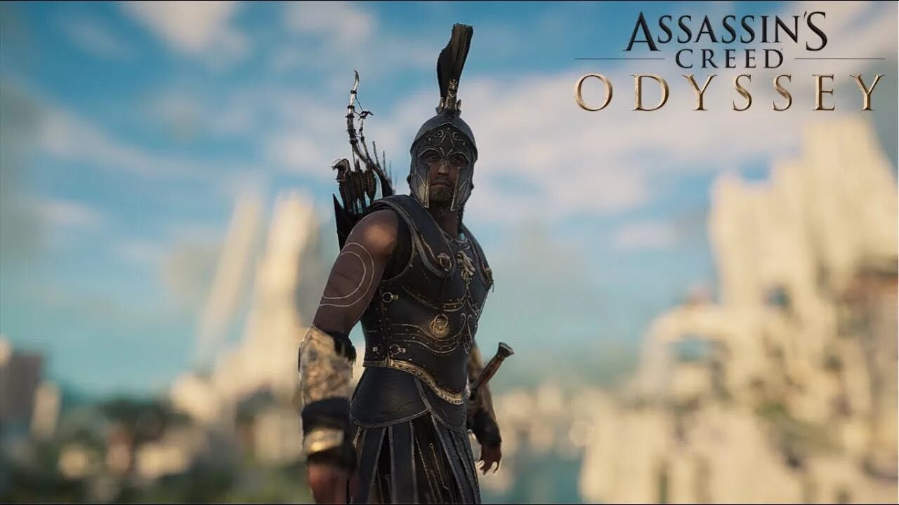 Броня ассасин крид одиссея. Ассасин Крид Одиссея сет Атлантиды. Броня ИСУ Assassins Creed Odyssey. Ассасин Крид Одиссея сет Ахилла. Легендарные сеты ассасин Одиссея.