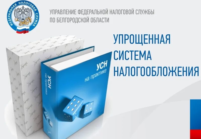 Фнс налог усн. Упрощённая система налогообложения. Упрощенная система. Упрощенная система налогообложения налоги. Упрощённая система налогообложения (УСН).