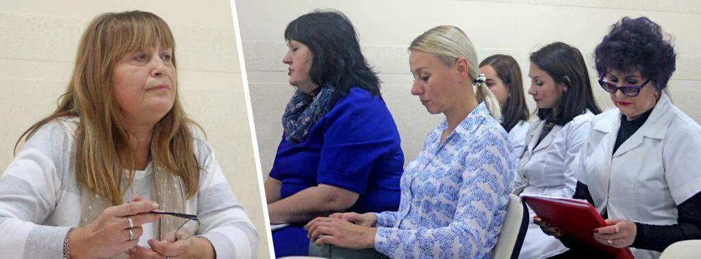Уз ветковская црб. Ветковская црб. Светиловичская участковая больница. Ветковская црб. Уз ветковская црб.