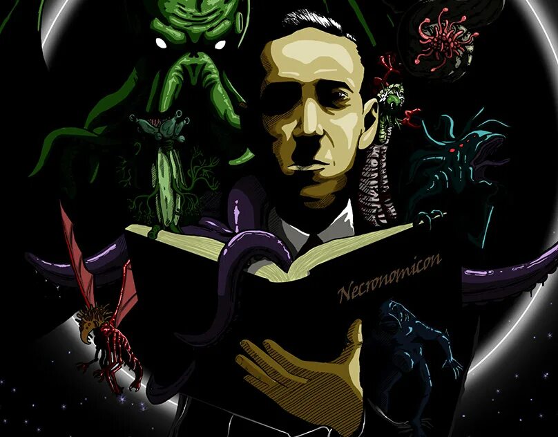 Project lovecraft. Project helius operation lovecraft. Project lovecraft игра. Elder things лавкрафт. Лавкрафт антолд стори.