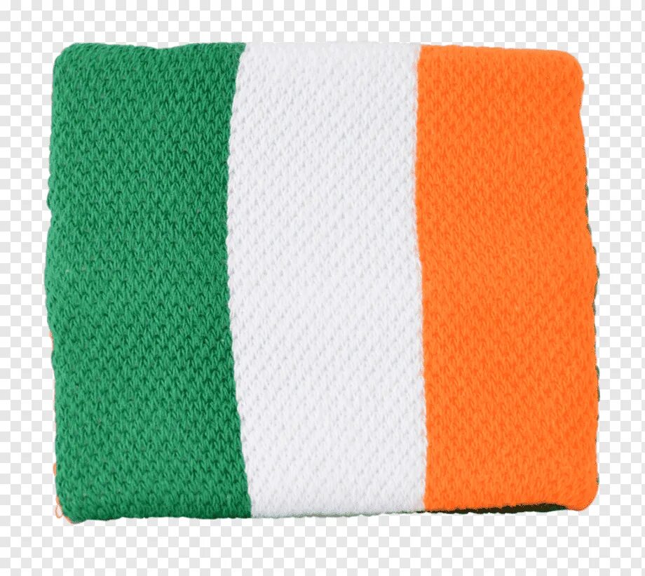 Полотенце флаг. Полотенце Ирландии. Ирландский флаг. Текстиль в Ирландии. Шарф ирландский флаг.