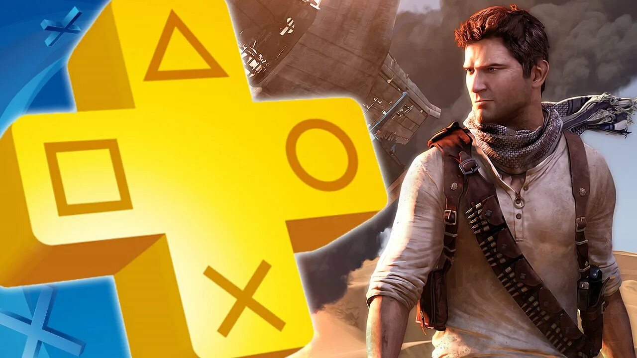 Подписка ea play игры 2024. PS Plus 2020. PS Plus EA Play. Подписка PS Plus / EA Play. PS Plus EA Play 1 мес.