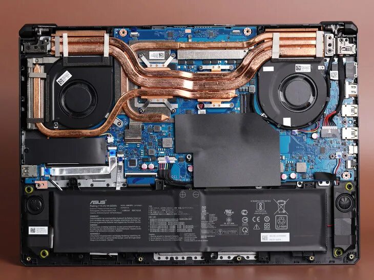 ASUS fx506ih охлаждение. ASUS TUF a15 SSD. ASUS 506. ASUS fx506he Teardown. Tuf gaming fa506