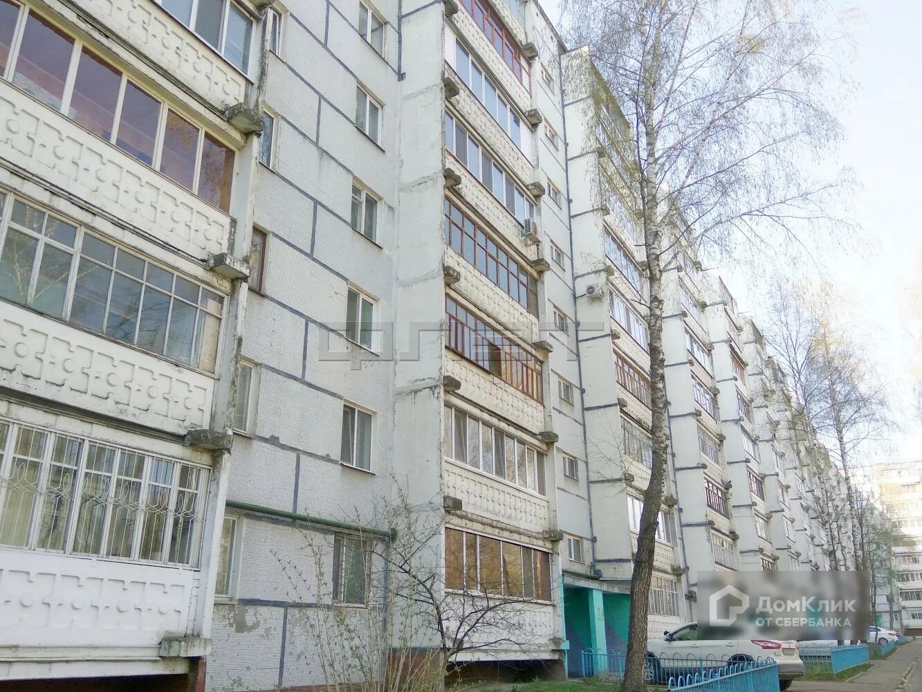 Кул гали 15. Кул гали 15/21 казань. Кул гали 15 в. Кул гали 15 в казани. Кул гали 15.