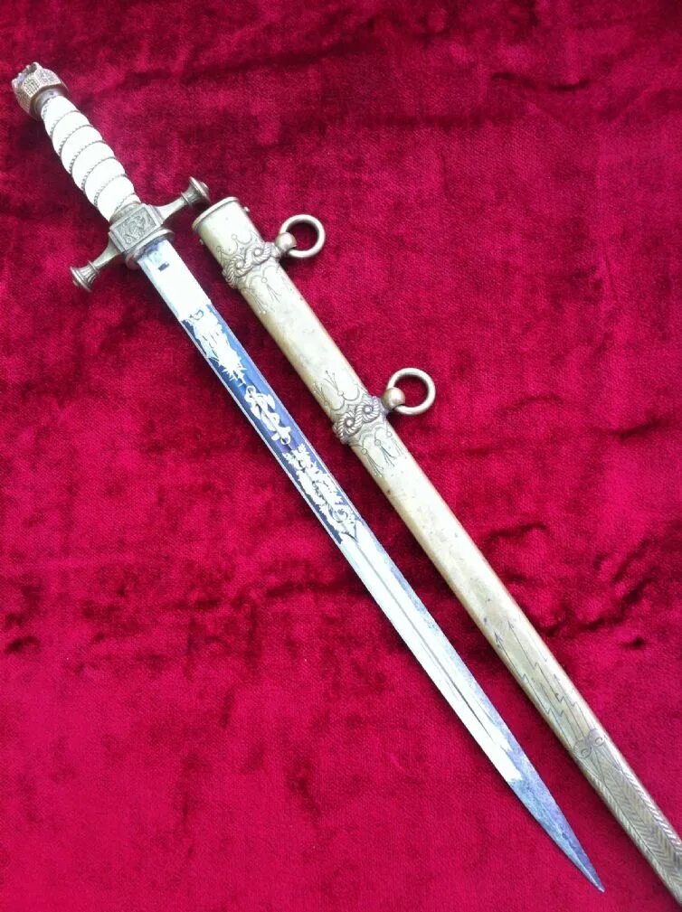 нож фейрберна-сайкса. кинжал средневековый. кинжал ферберна сайкса оригинал. европейский кинжал 17-18 век. шеффилд охотничьи ножи 19 века.