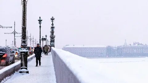 Ниже 13