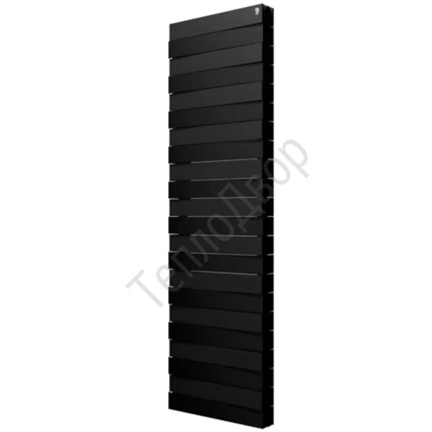 Радиатор royal thermo pianoforte tower 18 секций noir sable. Pianoforte tower noir sable. Радиатор pianoforte tower 22 секций. Радиатор royal thermo pianoforte tower noir sable - 22 секц. Pianoforte 500.