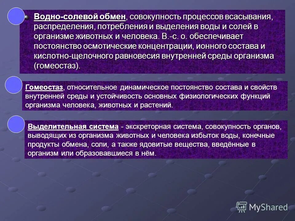 водно солевой обмен. водносодевой обмен функции. изменения водно-солевого обмена. водно-солевой обмен функции. водно-солевой обмен функции.